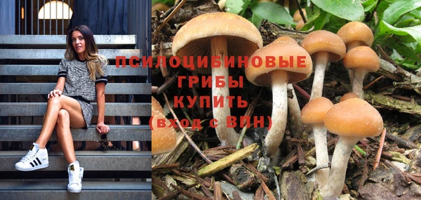 меф Абинск