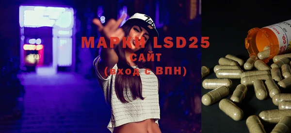 spice Абаза