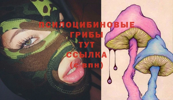 mdma Пролетарск