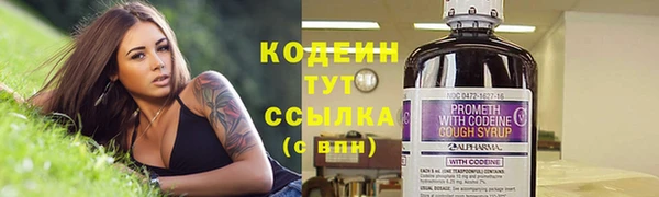 spice Абаза
