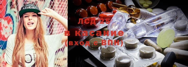 spice Абаза