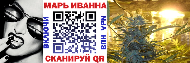 Каннабис индика  что такое наркотик  Западная Двина 